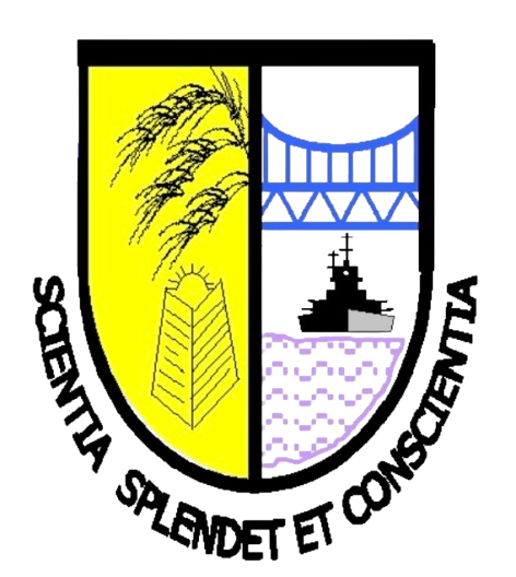 ISC MATADI